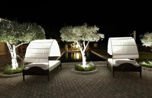 Quinta da Menina Guest House - Foto 10