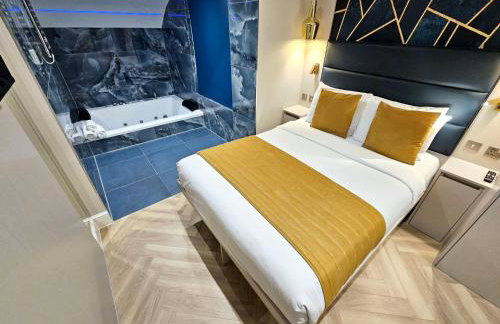 NOX Earls Court - Photo 5