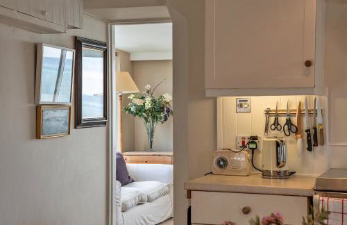 Finest Retreats - Lesceave Cottage - Foto 13