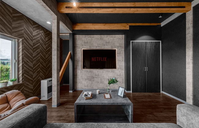 THE LANDSCAPE - Foto 30