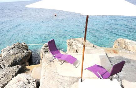 Adriatic Escape - Foto 32