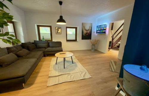 Ferien im Schwarzwald Dörlinbach II - Photo 22