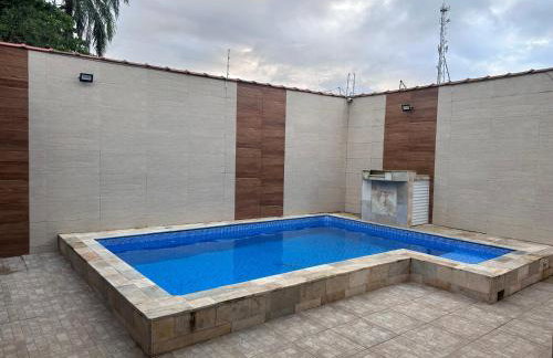 Coelhos House - Foto 16