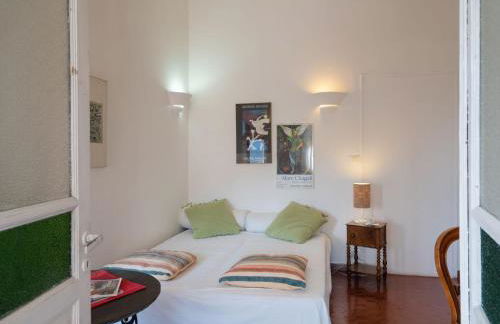 Apartment Costanza & Valeria - PRE133 by Interhome - Foto 39