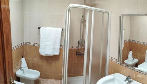 Agatha CaboGata Home - Summer Vibes - Foto 5, towels, Shower