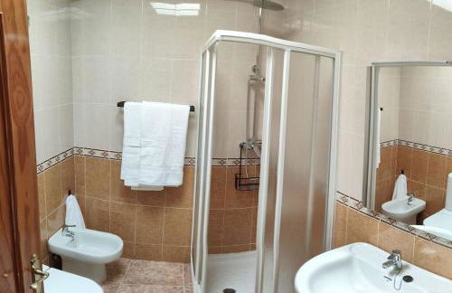 Agatha CaboGata Home - Summer Vibes - Foto 5