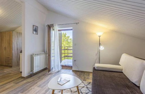 Holiday Home Katun Lindarski Iv - Foto 27