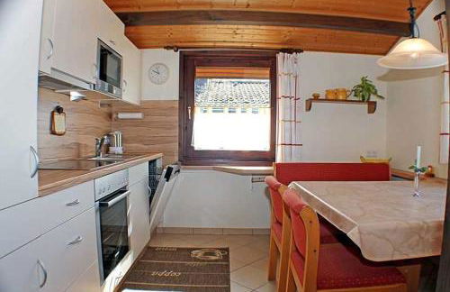 Feriendorf Öfingen 09 - Photo 47