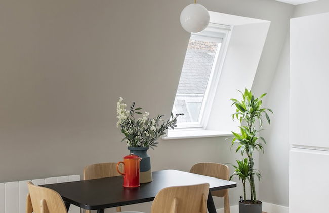 Cove Minshull Street - Photo 40