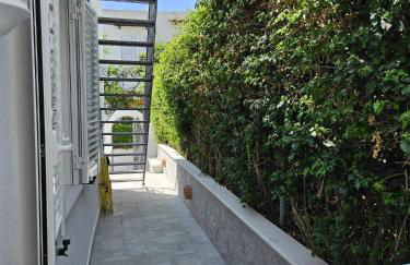 Villa Dafne - Foto 49