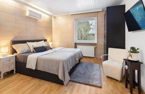 Großes Premium Haus bei Lüneburg - Style & Comfort - Foto 15