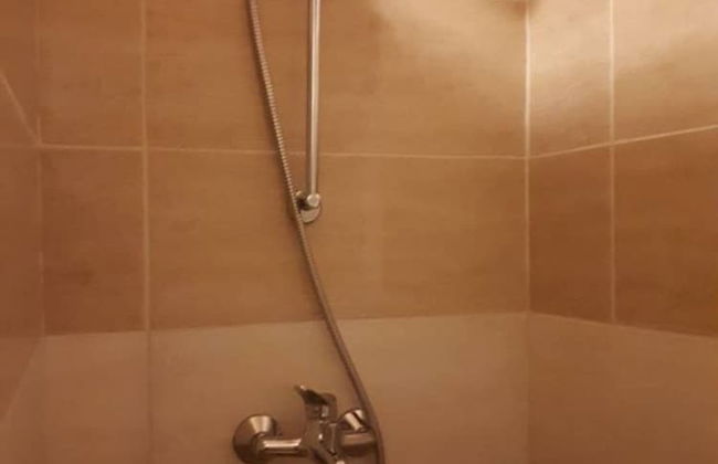 Novis - Close to the sea - A4 Silvia Maria - Foto 16