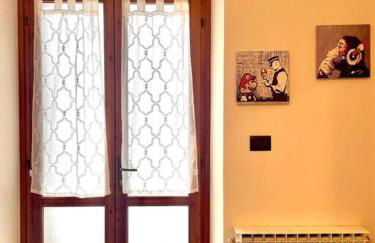 Casa Vacanze Ca' di Lucchini - Photo 34