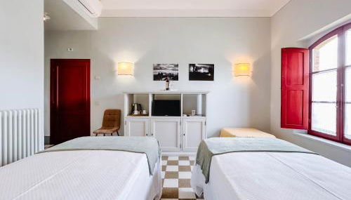 RICASOLI, Brolio Agriroom - Foto 3