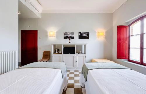 RICASOLI, Brolio Agriroom - Foto 3