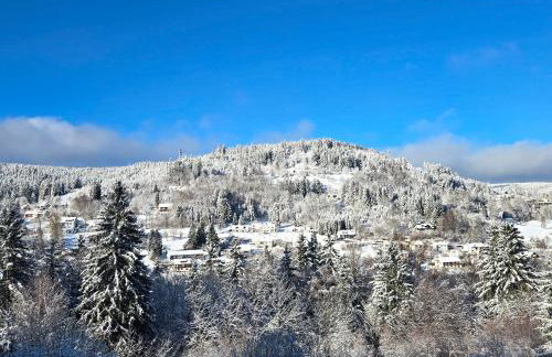 Klein Waldseele - Foto 56