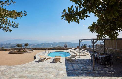 Irma Villa, a Secluded Sanctuary, By ThinkVilla - Foto 17