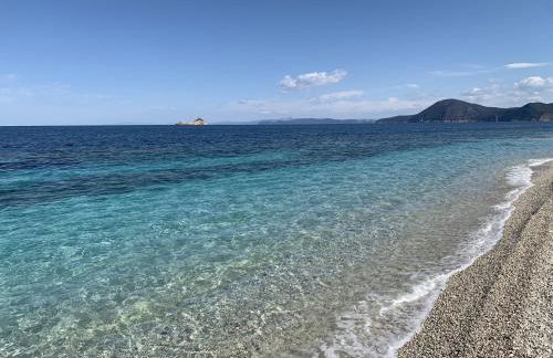 Casa Manila Isola d'Elba - Foto 13