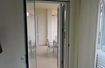 HL 006 Luxury 2 bedroom apartment on HDA Golf Resort, Murcia - Foto 38