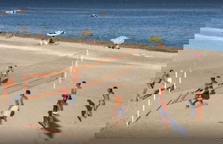 Camping La Focetta Sicula - Foto 30