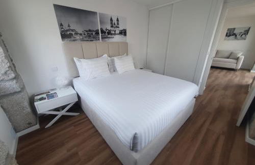 CASA OURO D'ALVA - Luxury Lodging, SPA & WELLNESS - Foto 46