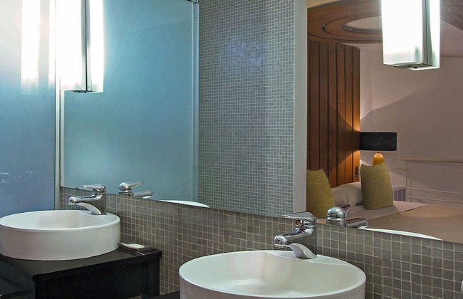 HTL 9 de Julio Bs As - Foto 32