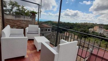 B&B InCentro - Foto 3