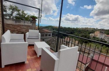 B&B InCentro - Foto 3