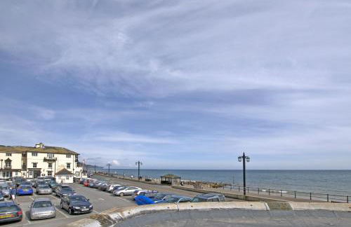 2 Bed in Sidmouth oc-mbmar - Photo 15