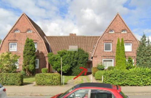 Gemächliche Haushälfte mit 4 Schlafzimmern - Foto 5