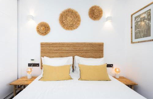 Villa Ikigai By Sunkeyrents - Foto 27