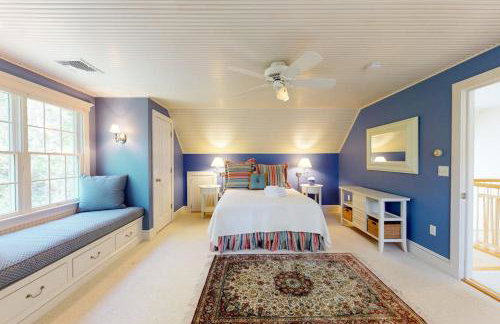 Spinnaker Trail - Photo 33