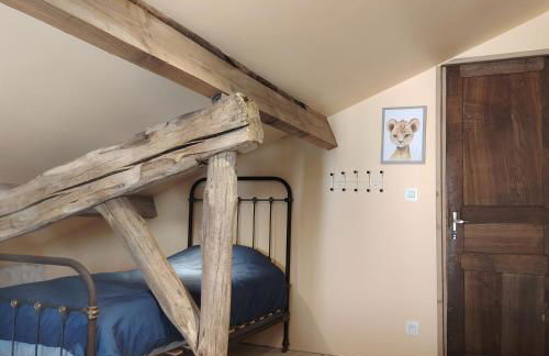 Le Goire at Le Maingaud - Foto 15