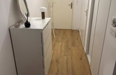 Bright and cozy studio entre Paris et Disneyland - Foto 11