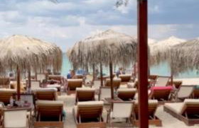 Villa INTERMEZZO 11 sea view - Foto 53