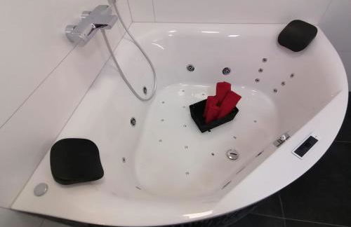 FeWo Excellence Juwel - Foto 14