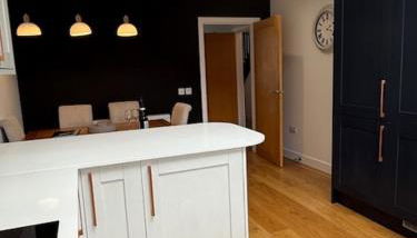 5 Montrose Avenue - Foto 3