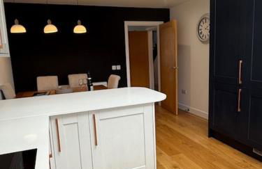 5 Montrose Avenue - Foto 3