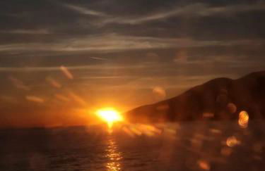 Andi Casa - Sicilia - vista mare - Foto 40