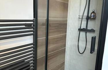 Le Nid Provençal - Parking Inclus - Foto 8