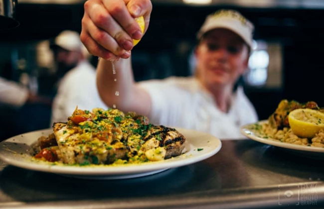 Airport Hotel Entebbe - Foto 18