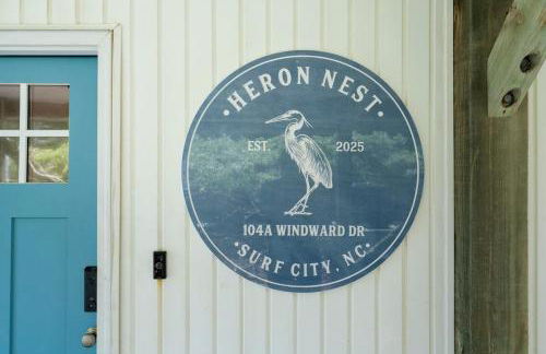 Ocean-View Pet-Friendly Beach Access Retreat - Photo 60