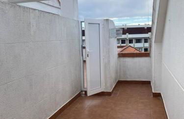 Rincón de Cantabria 1 - Foto 48