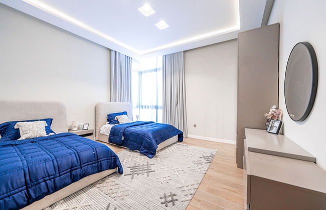 Saden T3S Alwaha - Foto 12