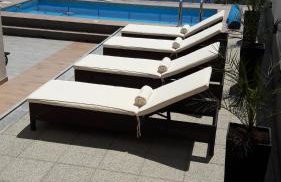 Villa Nora - Foto 26