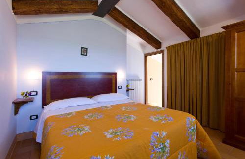 Poggio Olivo - Foto 15