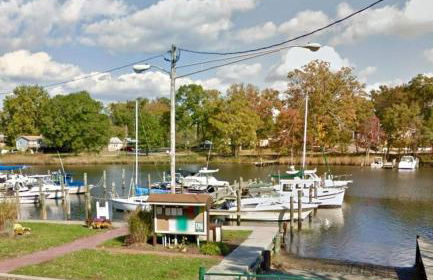 London Towne Bungalow Wloft - Walk To The Beach! - Foto 52