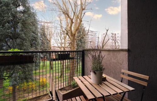 PrimoPiano - Buccinasco - Foto 69