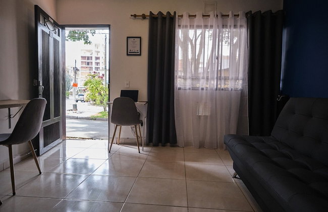 LA 35 - Foto 23