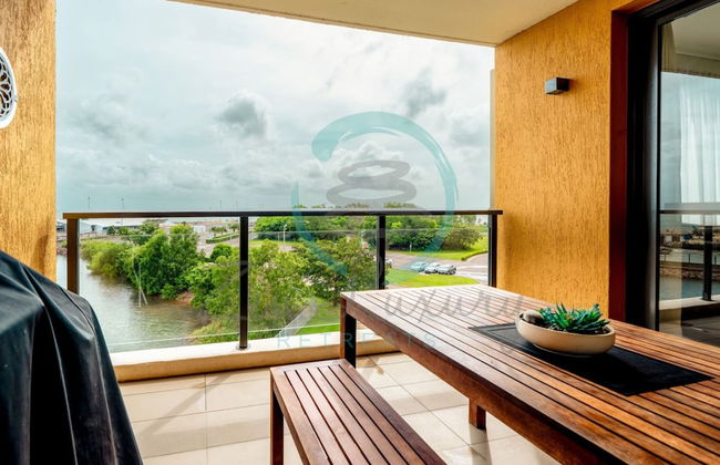 Oceanfront Marvel Harbour View Pool Parking - Foto 6